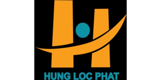 Chủ đầu tư Hưng Lộc Phát Real Estate